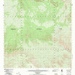 Fig Tree Creek (4965-2) Preview 1