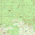 Fig Tree Creek (4965-2) Preview 2