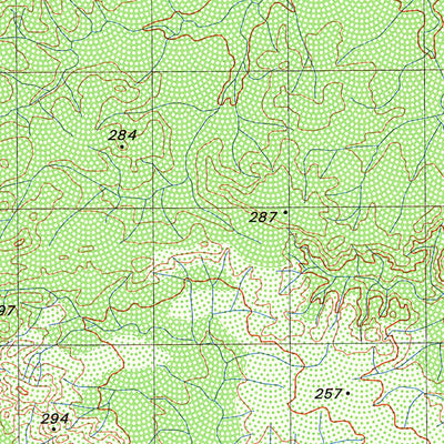 Fig Tree Creek (4965-2) Preview 2