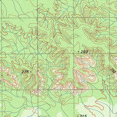 Fig Tree Creek (4965-2) Preview 3