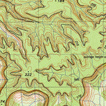 Karracumby (4967-3) Preview 3
