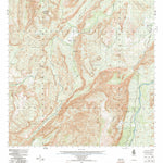 Dunham River (4565-3) Preview 1