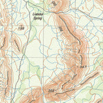 Dunham River (4565-3) Preview 2