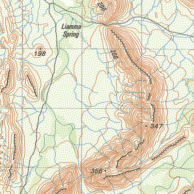 Dunham River (4565-3) Preview 2
