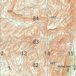 Dunham River (4565-3) Preview 3