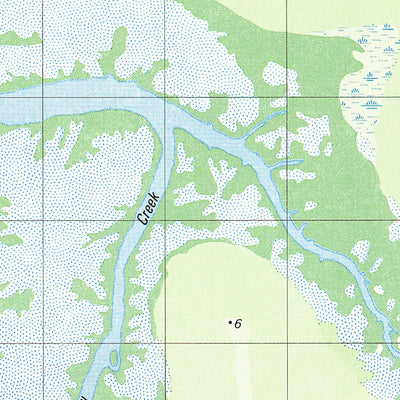 Keats (4869-4) Preview 2