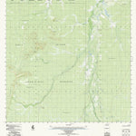 Nacoolya (4970-2) Preview 1