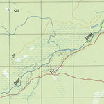 Nacoolya (4970-2) Preview 2