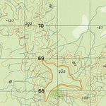 Nacoolya (4970-2) Preview 3