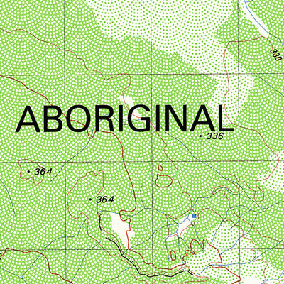 Gill Creek (4963-2) Preview 2