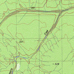 Gill Creek (4963-2) Preview 3