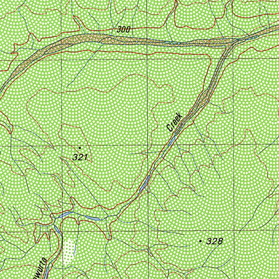 Gill Creek (4963-2) Preview 3