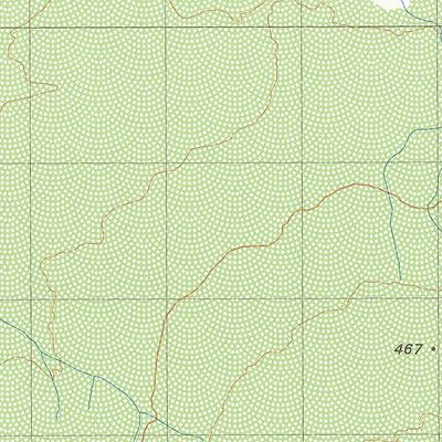 Laura Creek (4862-2) Preview 3