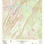 Jaminjung (4968-3) Preview 1