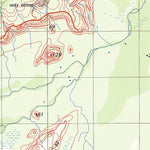 Jaminjung (4968-3) Preview 2