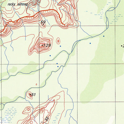 Jaminjung (4968-3) Preview 2