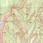 Jaminjung (4968-3) Preview 3