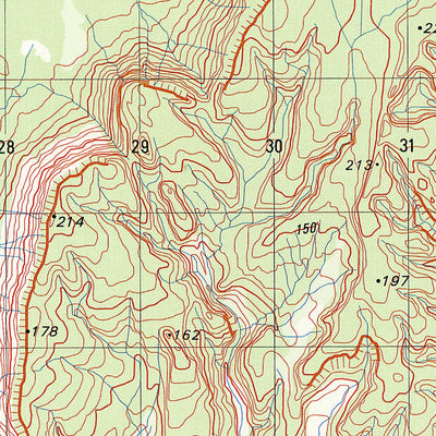 Jaminjung (4968-3) Preview 3