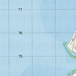 Fog Bay (4972-2) Preview 3