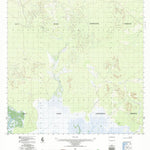 Sugarloaf Range (4869-3) Preview 1