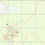 Sugarloaf Range (4869-3) Preview 2