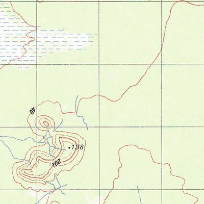 Sugarloaf Range (4869-3) Preview 2