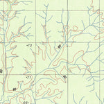 Sugarloaf Range (4869-3) Preview 3