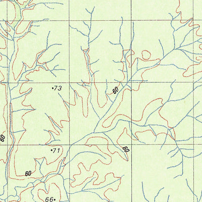 Sugarloaf Range (4869-3) Preview 3