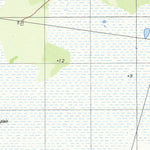 Alligator Point (4971-2) Preview 2