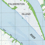 Alligator Point (4971-2) Preview 3