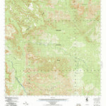 Barra Barrac (4966-2) Preview 1