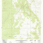 Depot Pile (4963-1) Preview 1