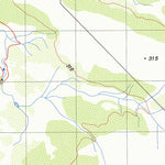 Depot Pile (4963-1) Preview 2