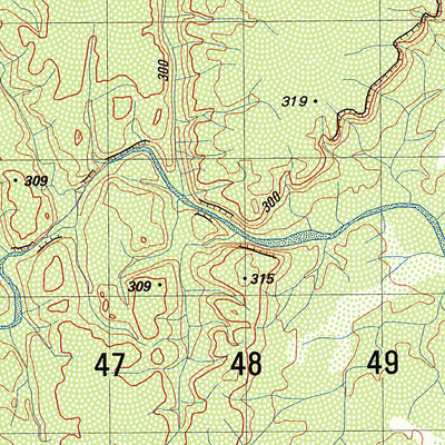 Depot Pile (4963-1) Preview 3