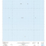 Rocky Island (4668-4) Preview 1