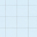 Rocky Island (4668-4) Preview 2