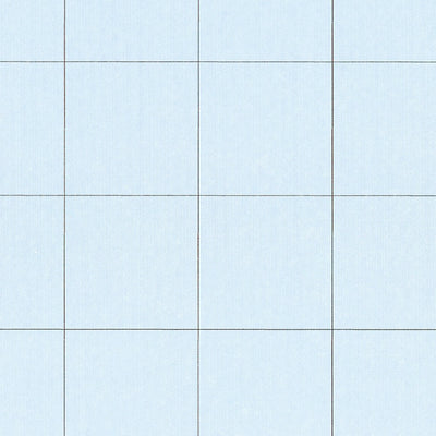 Rocky Island (4668-4) Preview 2