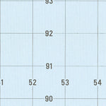 Rocky Island (4668-4) Preview 3