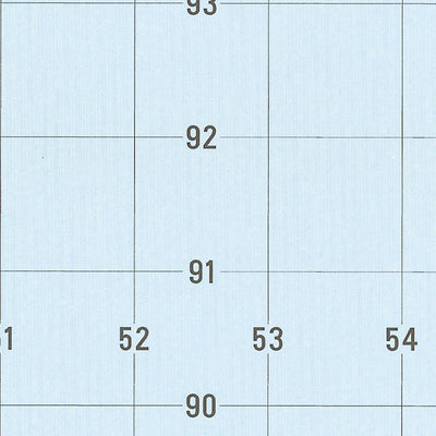 Rocky Island (4668-4) Preview 3