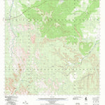 Newry (4765-1) Preview 1