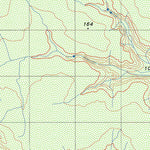 Newry (4765-1) Preview 2