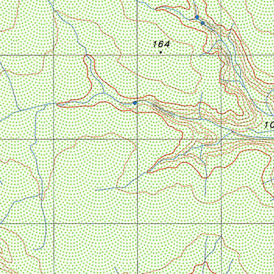 Newry (4765-1) Preview 2
