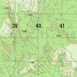 Newry (4765-1) Preview 3