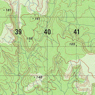 Newry (4765-1) Preview 3