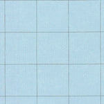 Gordon Bay (4974-4) Preview 2