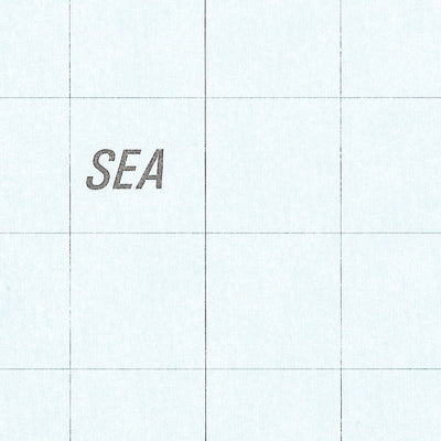 Cape Hay (4769-1) Preview 2