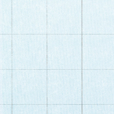 Cape Hay (4769-1) Preview 3