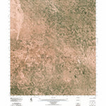 Nullarbor (5036-3) Preview 1