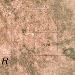 Nullarbor (5036-3) Preview 2