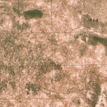 Nullarbor (5036-3) Preview 3